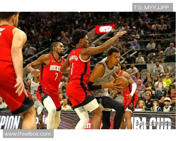 火箭再次战胜马刺，晋级西部决赛——梦想照进现实