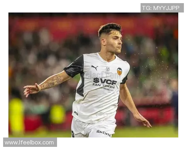 瓦伦西亚主帅直言近况不佳，球队需奋力提升排名