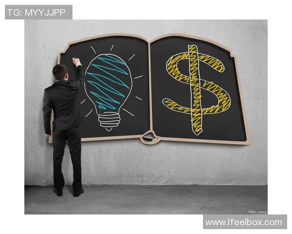 科学街舞训练新方法探索提升速度与技巧的全面指南