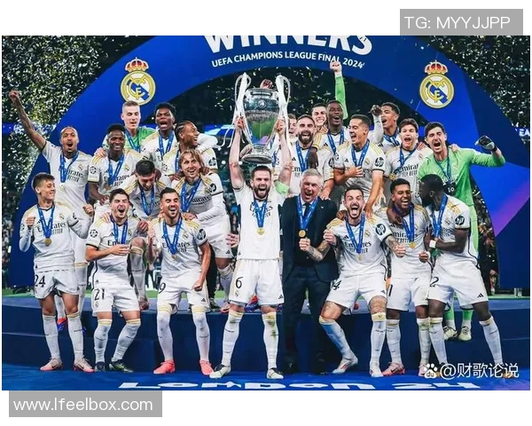 皇马新援制胜球，西甲首轮比赛成功开门红