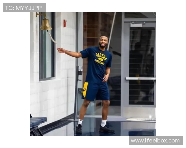 篮网迎来前锋沃伦，重塑球队进攻火力