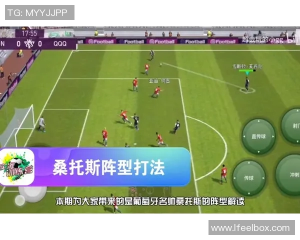 西安乒乓球队反击打法深度解析与战术应用探讨