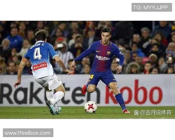 西班牙人队长受伤，或将缺席接下来的几场比赛——球队命运岌岌可危